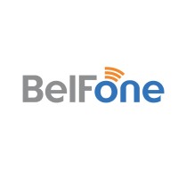 Belfone