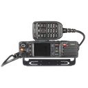 Radio Base Digital PM790 UHF