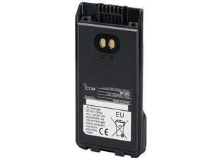 Batería BP-279 1800mAh para IC-1000, IC-2000  E